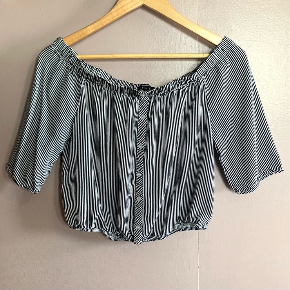 Fall Bundle!! Four Size Medium Fall Themed Items - image 6